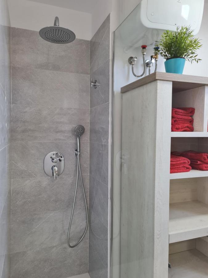 Yumboflat Two Bedroom Apartment 플라야 델 잉글스 외부 사진
