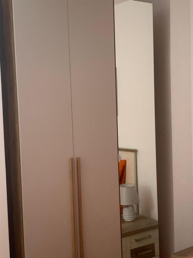 Yumboflat Two Bedroom Apartment 플라야 델 잉글스 외부 사진